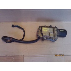 1978 ROLLS ROYCE SHADOW - CORNICHE - GEARBOX ACTUATOR UG14350